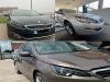 Peugeot  308 1.6.2.0HDI Kompletan Auto U Delovima
