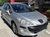 Peugeot  308 1.6BENZIN 88KW 120KS Kompletan Auto U Delovima