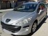 Peugeot  308 1.6BENZIN 88KW 120KS Kompletan Auto U Delovima