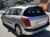Peugeot  308 1.6BENZIN 88KW 120KS Kompletan Auto U Delovima