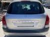 Peugeot  308 1.6BENZIN 88KW 120KS Kompletan Auto U Delovima