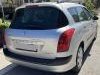 Peugeot  308 1.6BENZIN 88KW 120KS Kompletan Auto U Delovima