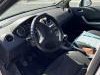 Peugeot  308 1.6BENZIN 88KW 120KS Kompletan Auto U Delovima