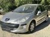 Peugeot  308 1.6BENZIN 88KW 120KS Kompletan Auto U Delovima