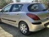 Peugeot  308 1.6BENZIN 88KW 120KS Kompletan Auto U Delovima
