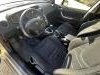 Peugeot  308 1.6BENZIN 88KW 120KS Kompletan Auto U Delovima