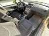 Peugeot  308 1.6BENZIN 88KW 120KS Kompletan Auto U Delovima