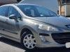 Peugeot  308 1.6HDI DIZEL Kompletan Auto U Delovima