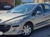 Peugeot  308 1.6HDI DIZEL Kompletan Auto U Delovima