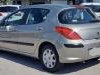 Peugeot  308 1.6HDI DIZEL Kompletan Auto U Delovima