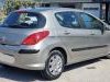 Peugeot  308 1.6HDI DIZEL Kompletan Auto U Delovima