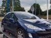 Peugeot  308 1.6HDI. 1.6VTI Otkup Vozila Za Delove