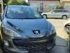 Peugeot  308 1.6VTI Kompletan Auto U Delovima