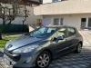 Peugeot  308 1.6VTI Kompletan Auto U Delovima