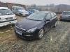 Peugeot  308 1.6ehdi 1.6 Bluehdi Kompletan Auto U Delovima