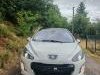 Peugeot  308 1.6ehdi Kompletan Auto U Delovima