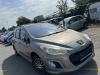 Peugeot  308 1.6ehdi Kompletan Auto U Delovima