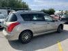 Peugeot  308 1.6ehdi Kompletan Auto U Delovima