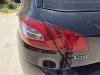 Peugeot  308 1.6ehdi Kompletan Auto U Delovima