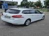 Peugeot  308 1.6ehdi Kompletan Auto U Delovima