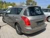 Peugeot  308 1.6ehdi Kompletan Auto U Delovima