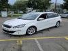 Peugeot  308 1.6ehdi Kompletan Auto U Delovima