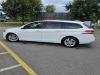 Peugeot  308 1.6ehdi Kompletan Auto U Delovima