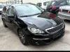 Peugeot  308 1.6ehdi Kompletan Auto U Delovima
