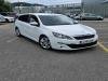 Peugeot  308 1.6ehdi Kompletan Auto U Delovima