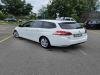Peugeot  308 1.6ehdi Kompletan Auto U Delovima