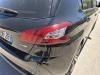 Peugeot  308 1.6ehdi Kompletan Auto U Delovima