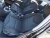 Peugeot  308 1.6hdi KTVD Kompletan Auto U Delovima