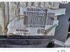 Peugeot  308 1.6hdi Motor I Delovi Motora
