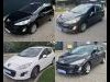 Peugeot  308 1.6thp 1.6hdi 2.0hdi Kompletan Auto U Delovima
