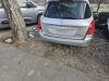 Peugeot  308 1.6thp Kompletan Auto U Delovima
