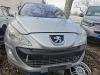 Peugeot  308 1.6thp Kompletan Auto U Delovima