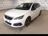 Peugeot  308 16 Bluhdi  Kompletan Auto U Delovima