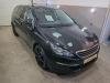 Peugeot  308 2.0 EHDI Kompletan Auto U Delovima