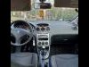 Peugeot  308 2.0 HDI 100KW 136KS Kompletan Auto U Delovima