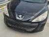 Peugeot  308 2.0 HDI Kompletan Auto U Delovima