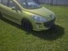 Peugeot  308 2.0 HDI Kompletan Auto U Delovima