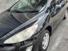 Peugeot  308 2.0 HDI Kompletan Auto U Delovima