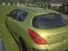 Peugeot  308 2.0 HDI Kompletan Auto U Delovima
