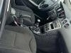 Peugeot  308 2.0 HDI Kompletan Auto U Delovima