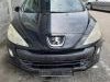 Peugeot  308 2.0 HDI Kompletan Auto U Delovima
