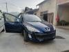 Peugeot  308 2.0 HDI Kompletan Auto U Delovima