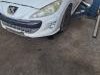 Peugeot  308 2.0 HDI Kompletan Auto U Delovima