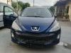 Peugeot  308 2.0 HDI Kompletan Auto U Delovima