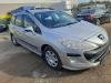 Peugeot  308 2.0 HDI Kompletan Auto U Delovima