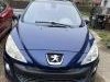 Peugeot  308 2.0 HDI Kompletan Auto U Delovima